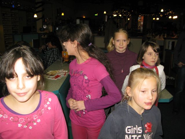 ../Images/Jahresabschluss 2010 MSV BS 138.jpg